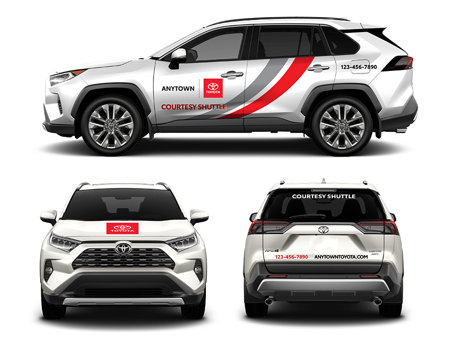 Shuttle-Program-Rav4-A