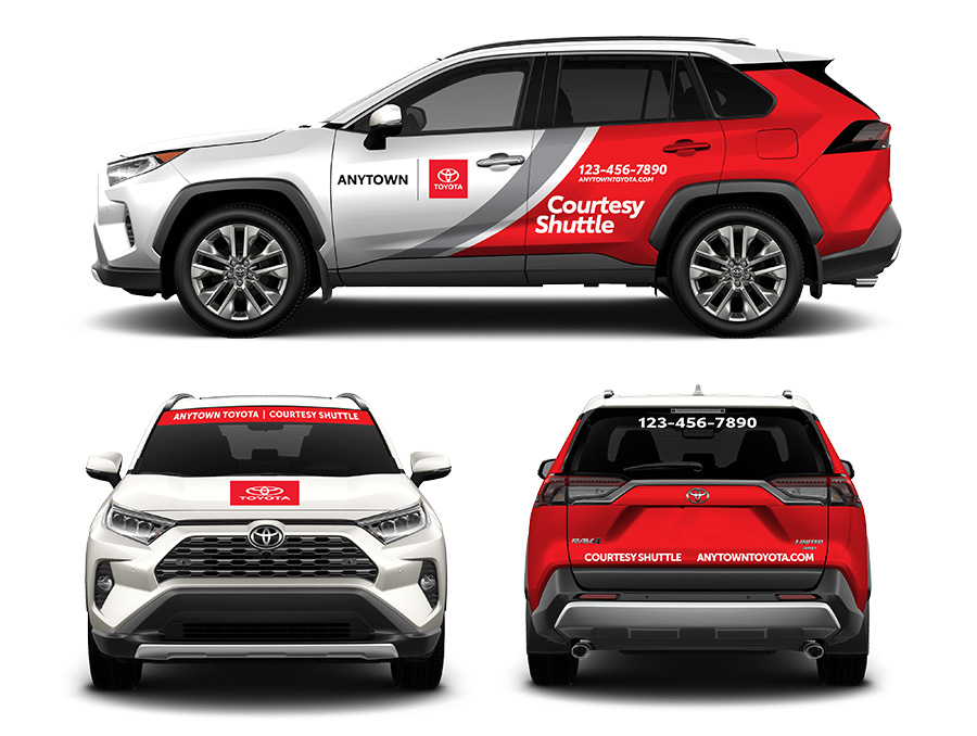 Shuttle-Program-Rav4-D